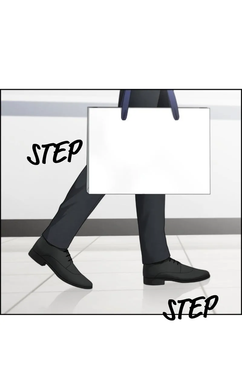 Read Only Hope Manga Online
