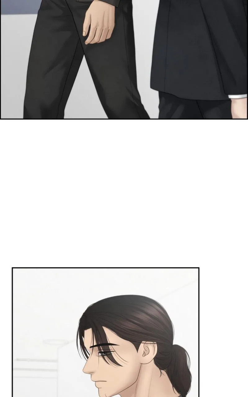 Read Only Hope Manga Online