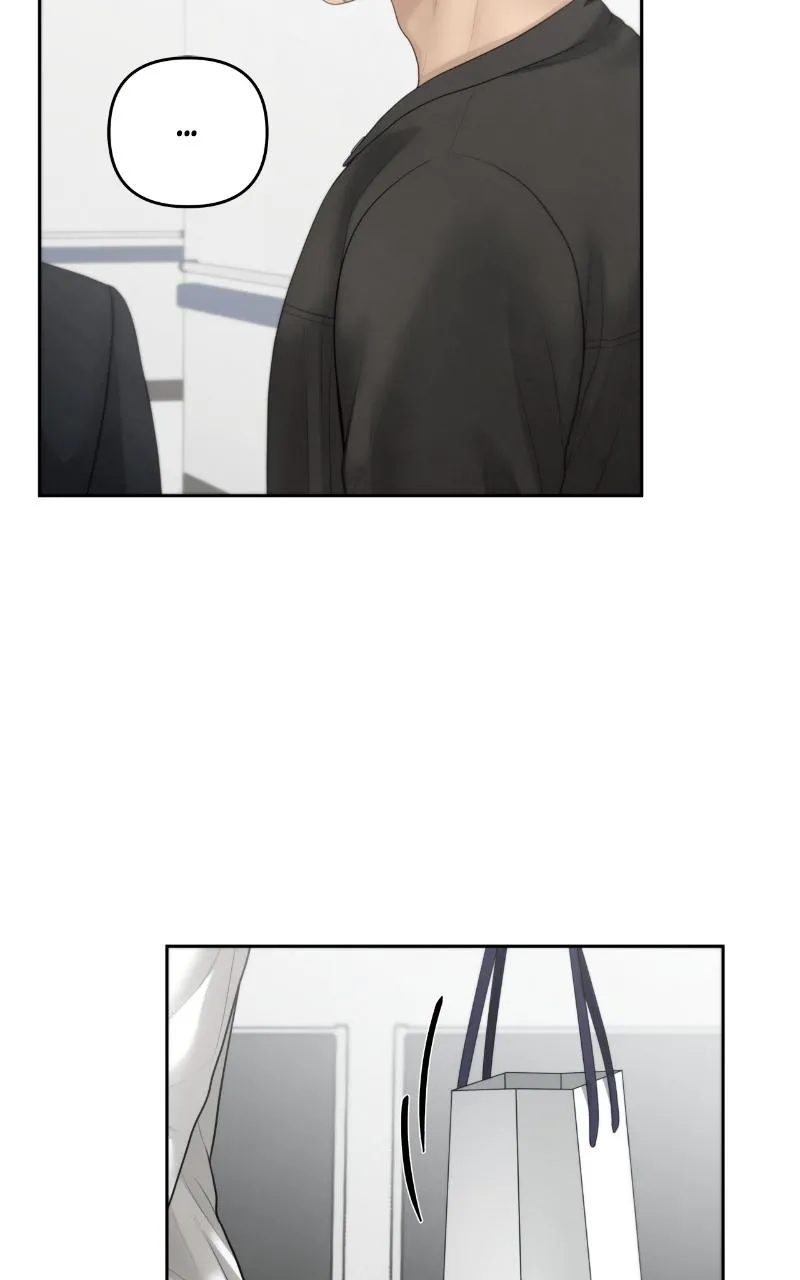 Read Only Hope Manga Online