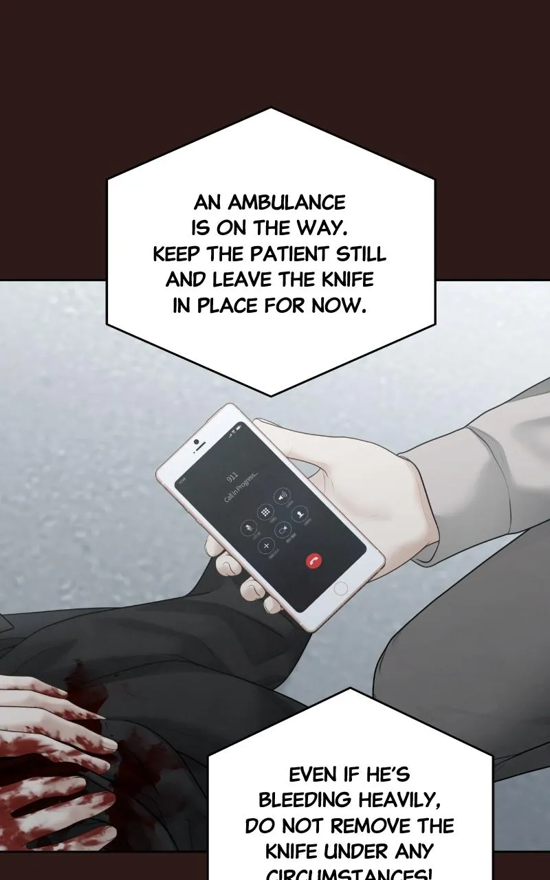 Read Only Hope Manga Online