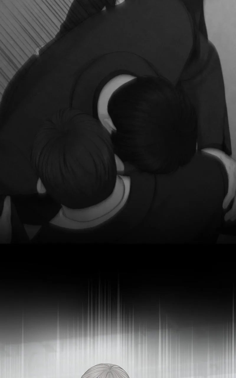 Read Only Hope Manga Online