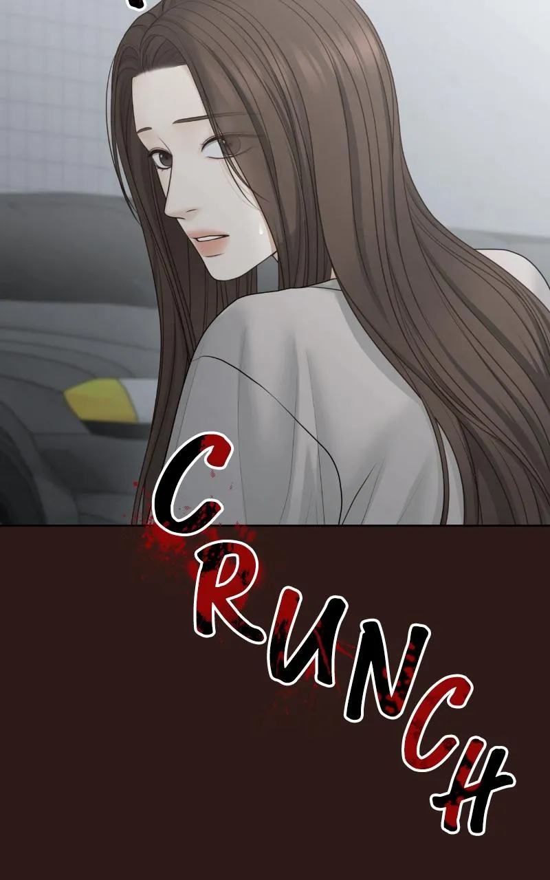 Read Only Hope Manga Online