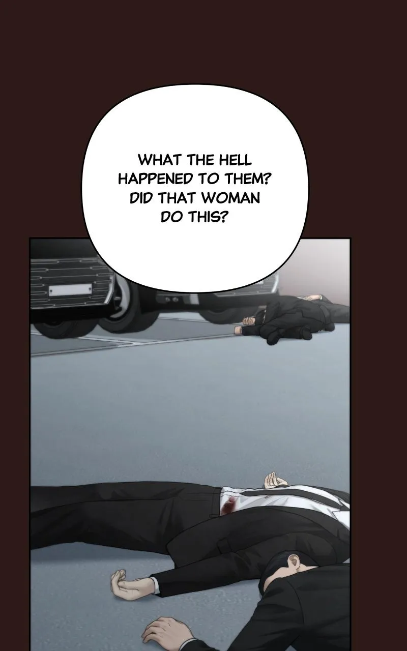 Read Only Hope Manga Online