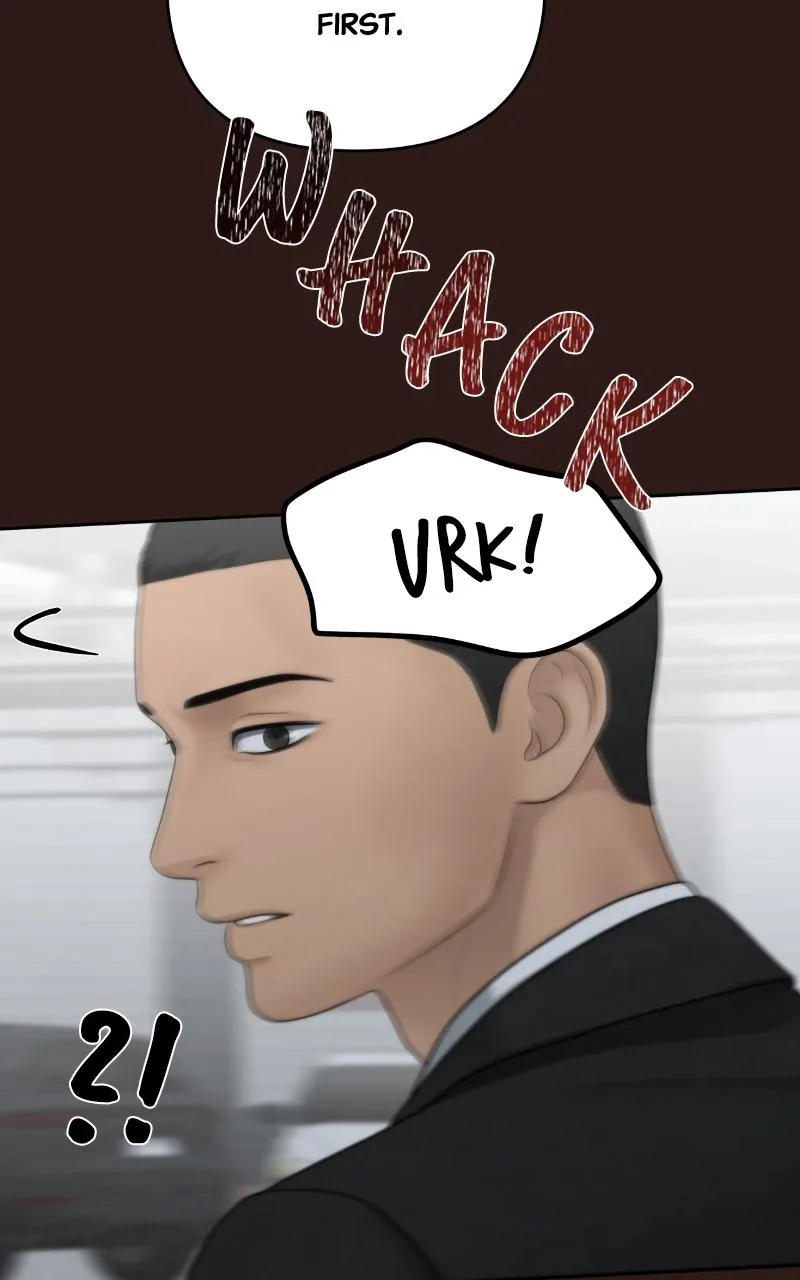 Read Only Hope Manga Online