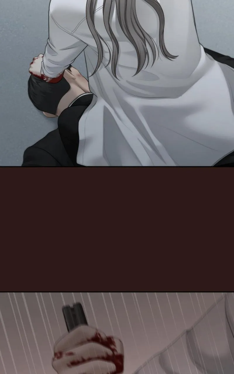 Read Only Hope Manga Online