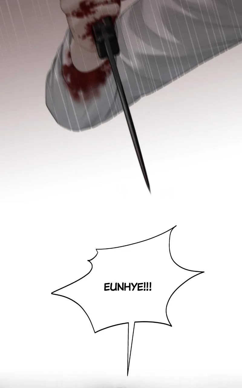 Read Only Hope Manga Online