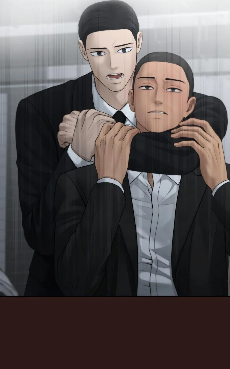 Read Only Hope Manga Online