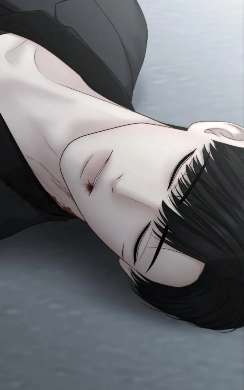 Read Only Hope Manga Online