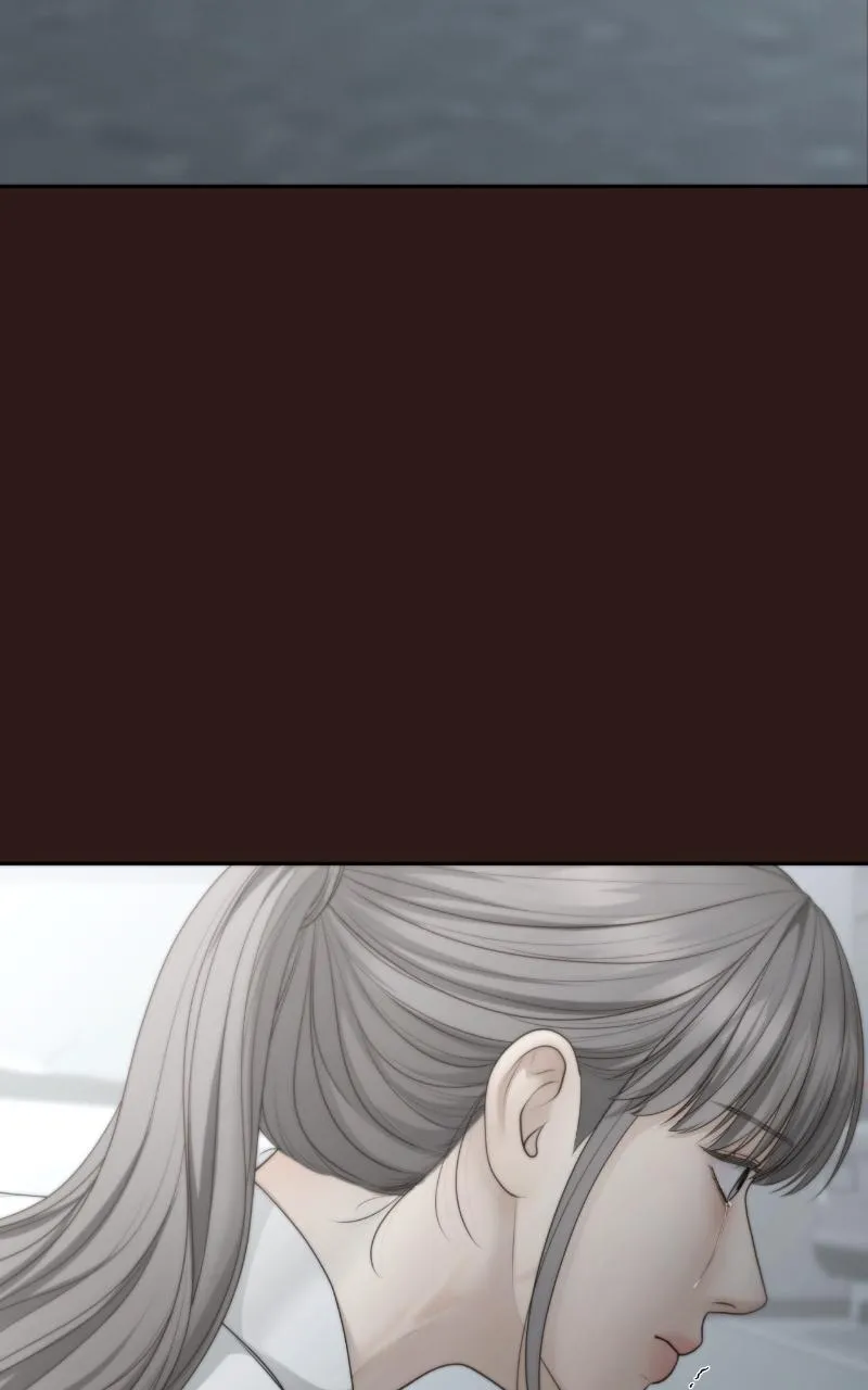 Read Only Hope Manga Online