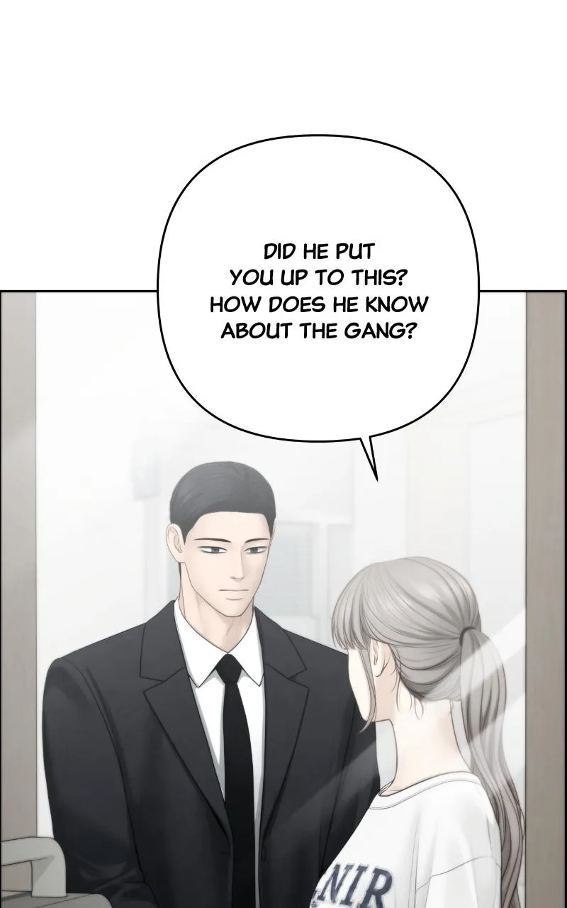 Read Only Hope Manga Online
