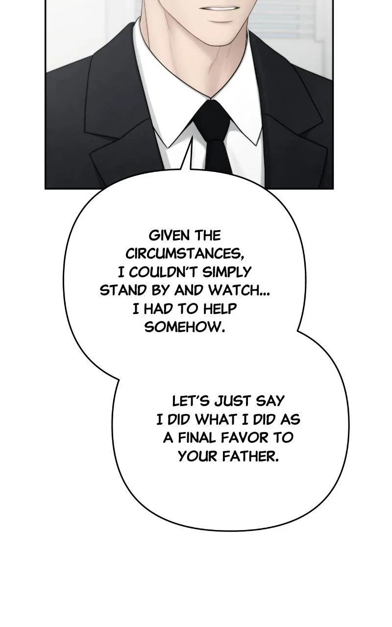 Read Only Hope Manga Online