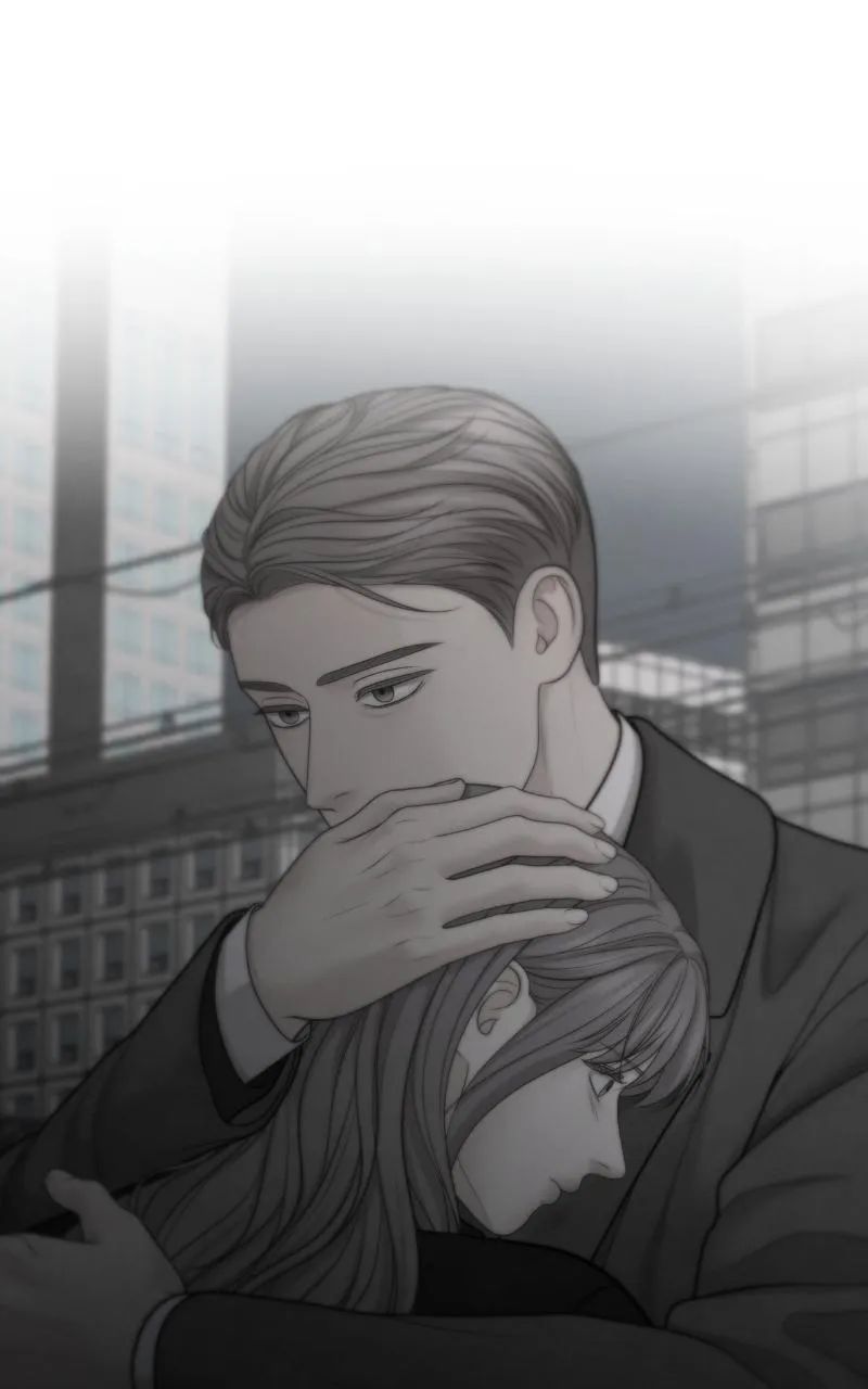Read Only Hope Manga Online