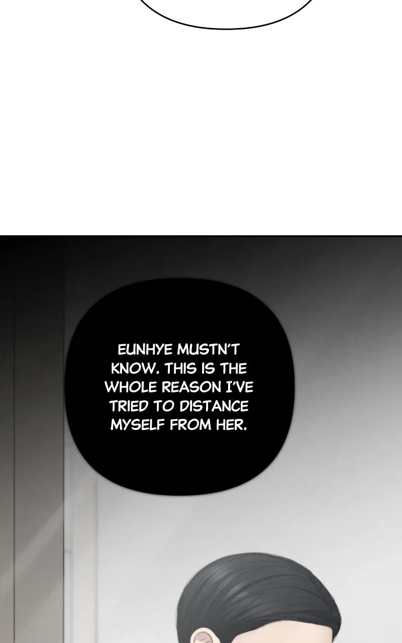 Read Only Hope Manga Online