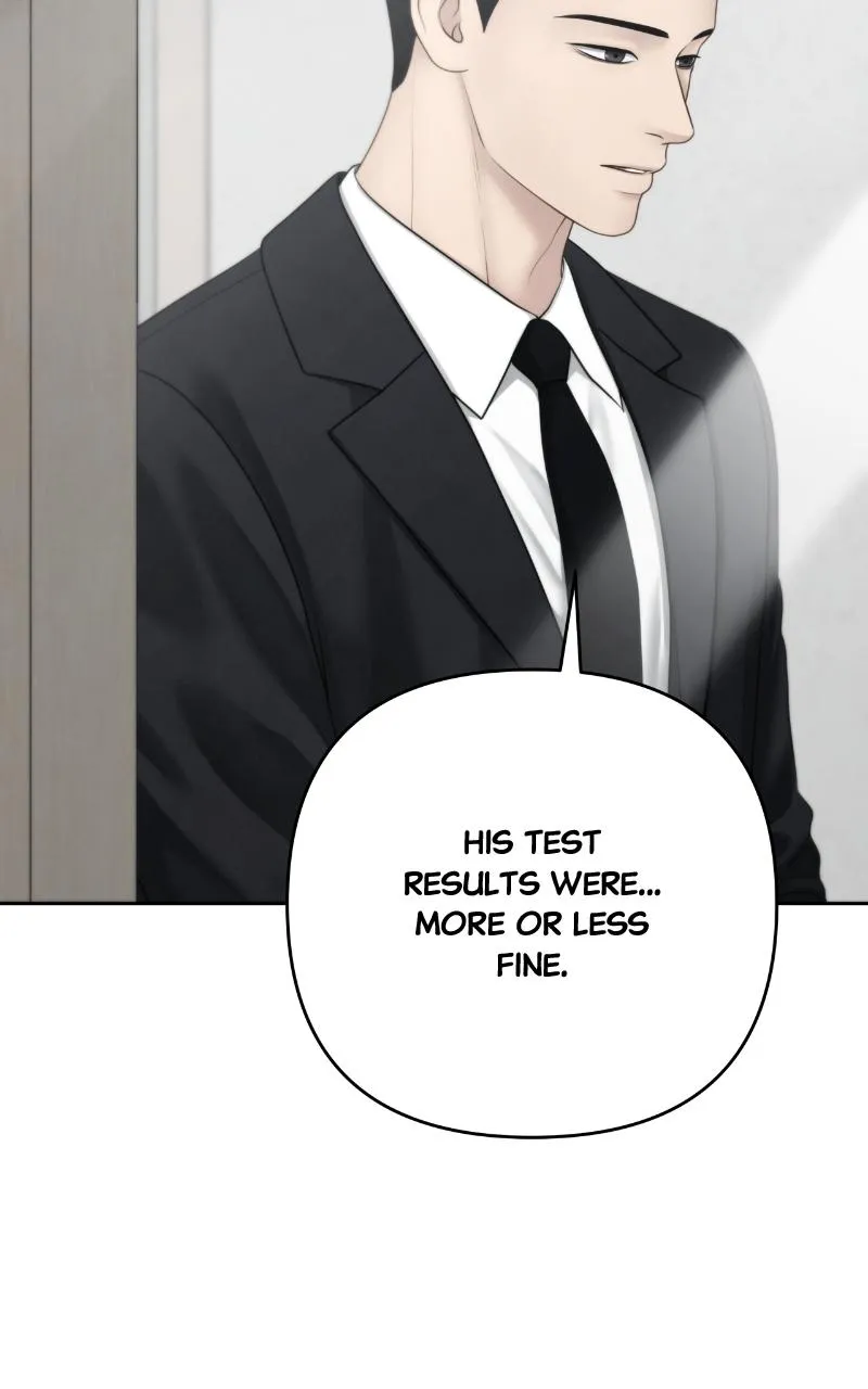 Read Only Hope Manga Online