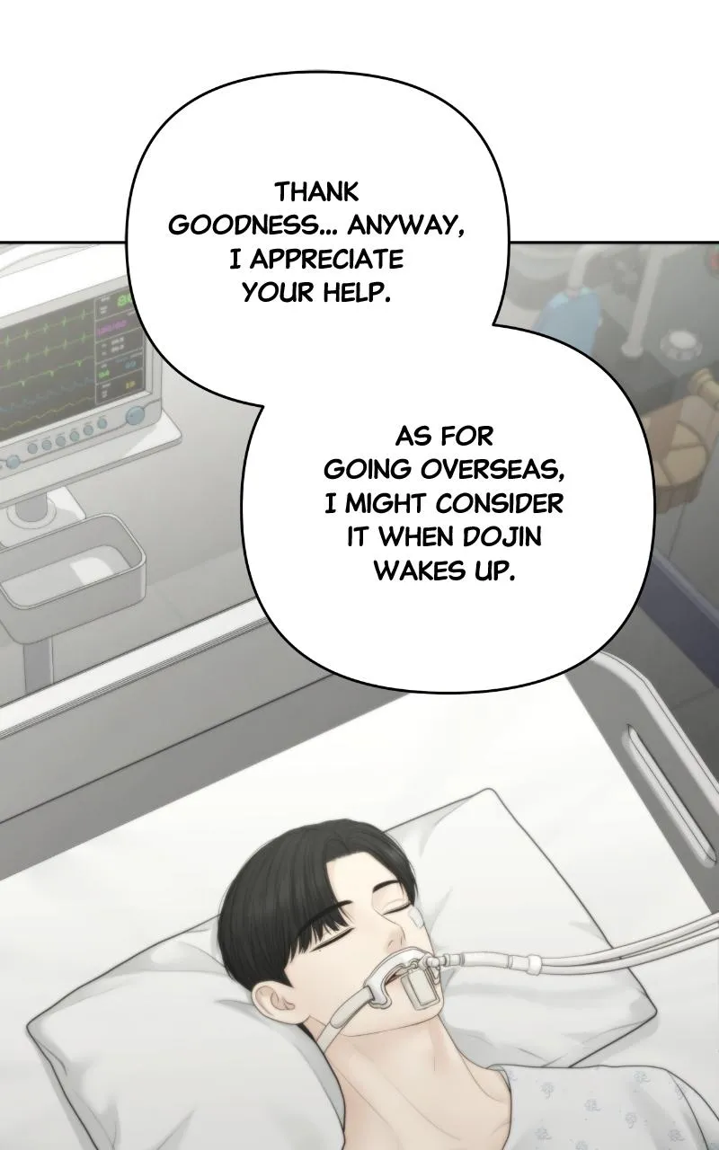 Read Only Hope Manga Online