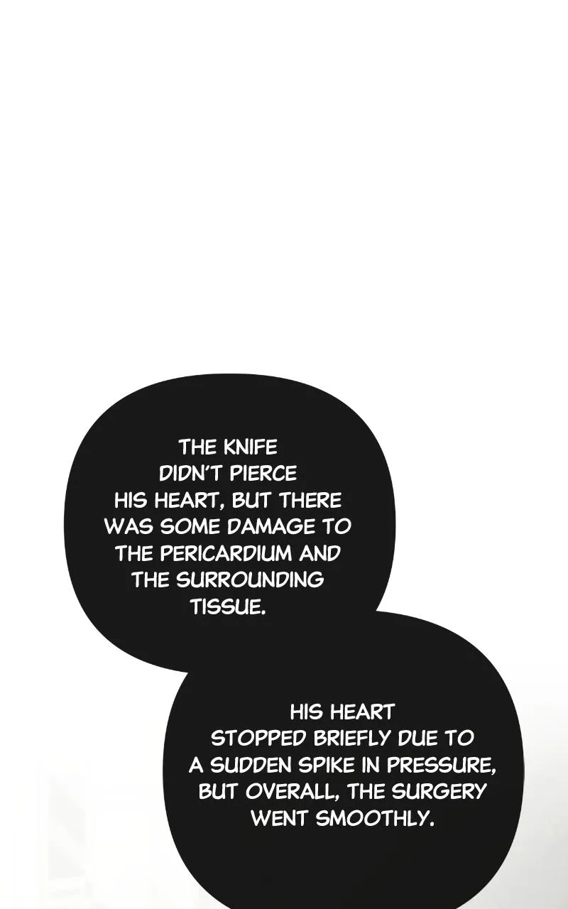 Read Only Hope Manga Online