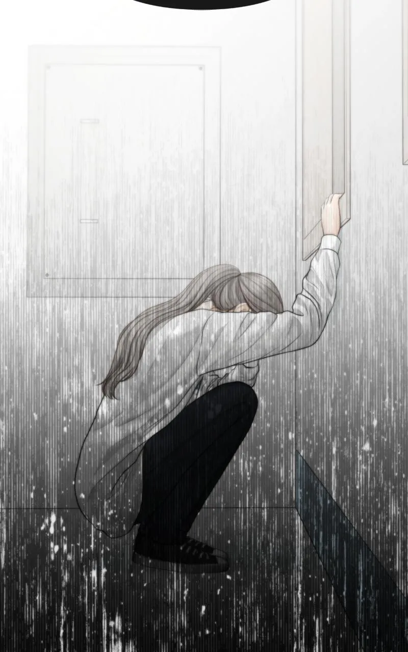 Read Only Hope Manga Online
