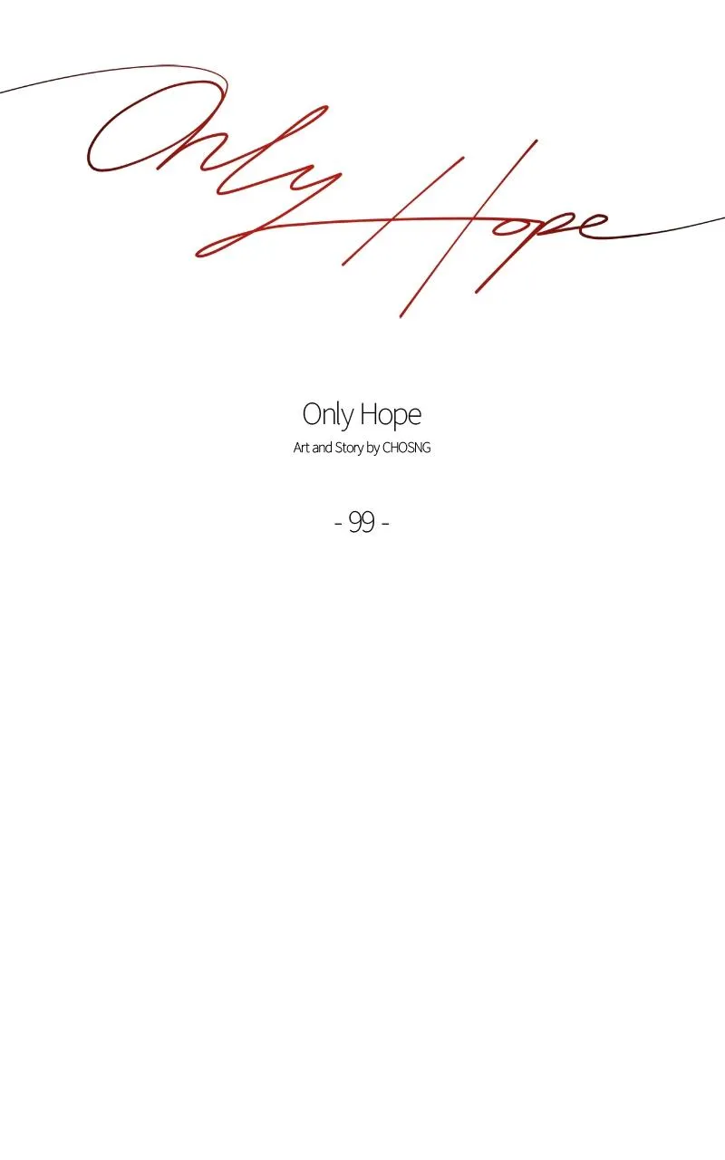 Read Only Hope Manga Online