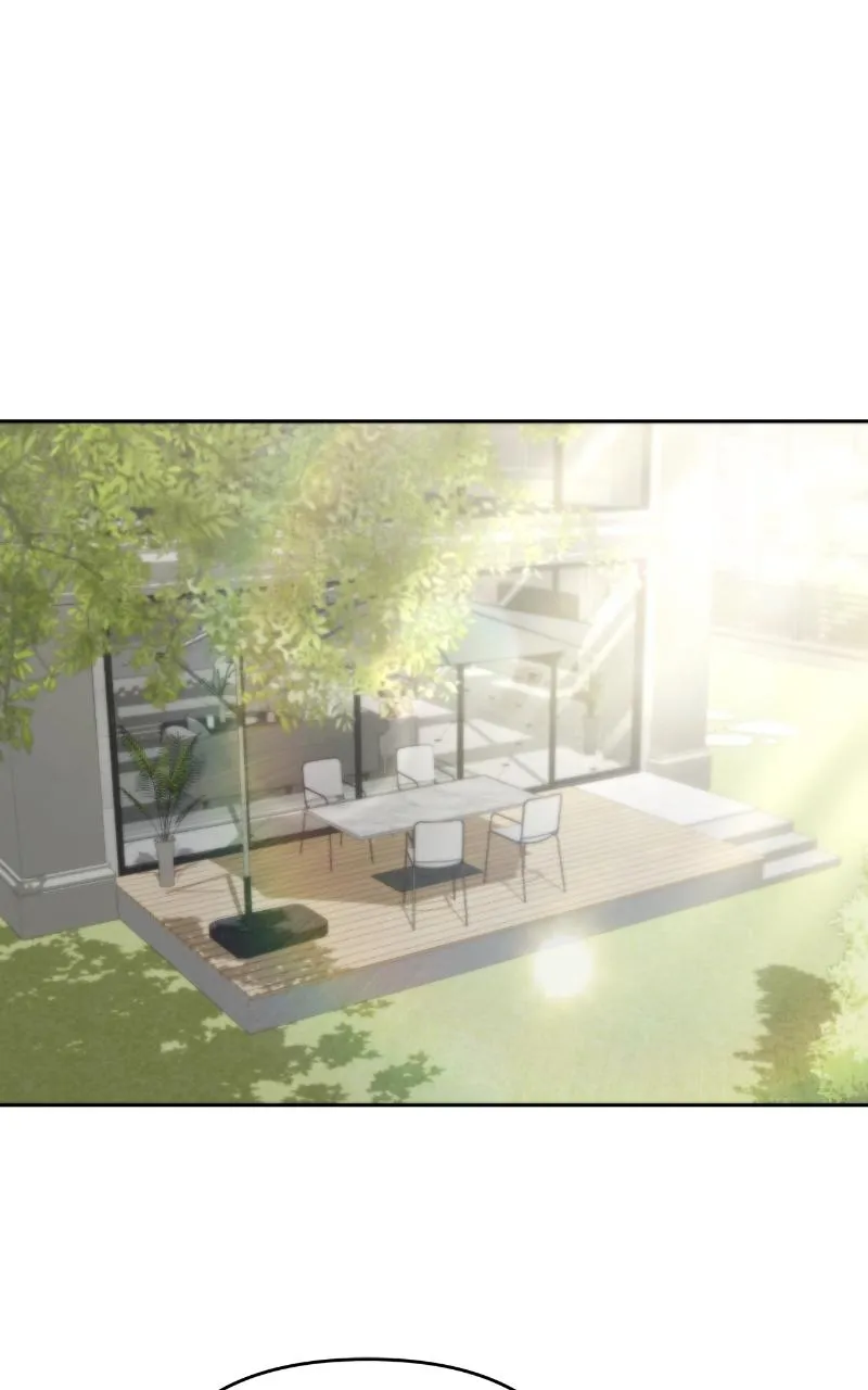 Read Only Hope Manga Online