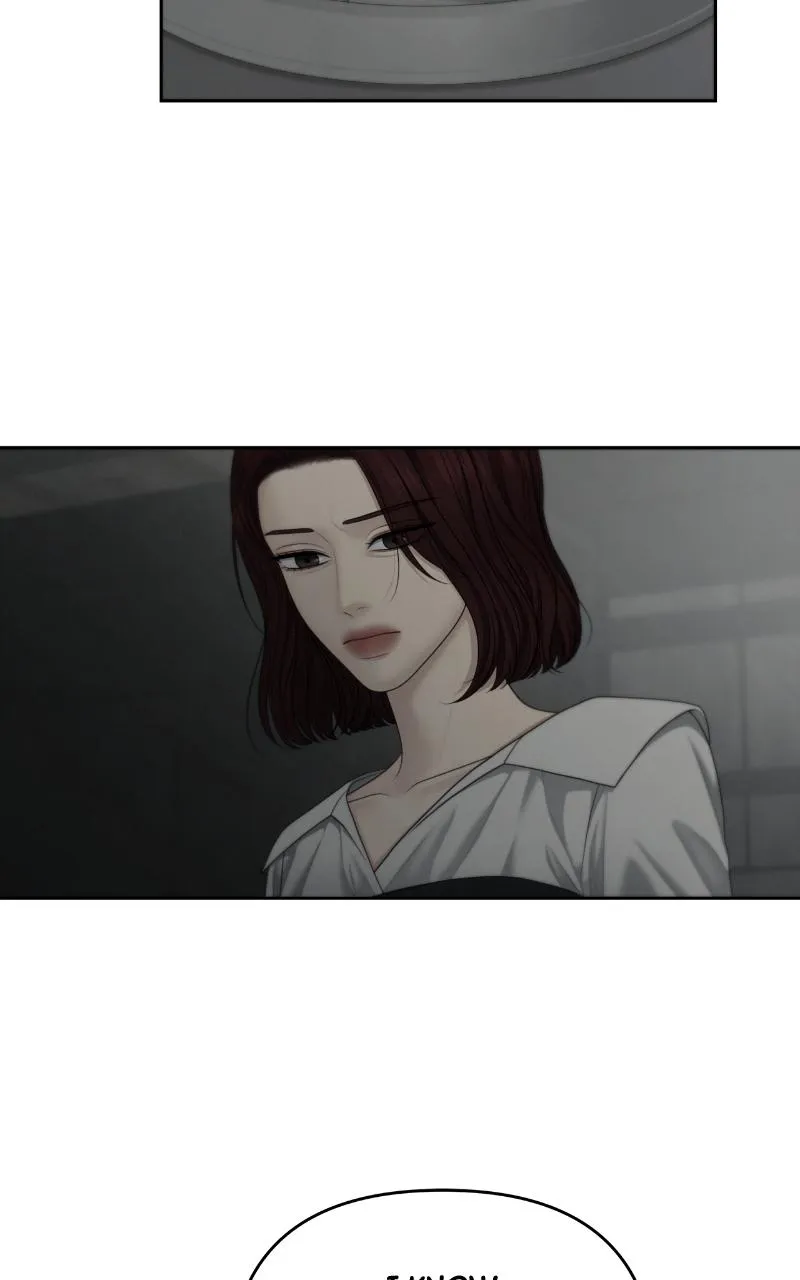 Read Only Hope Manga Online