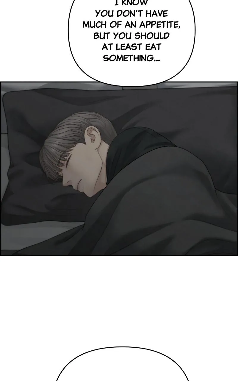 Read Only Hope Manga Online