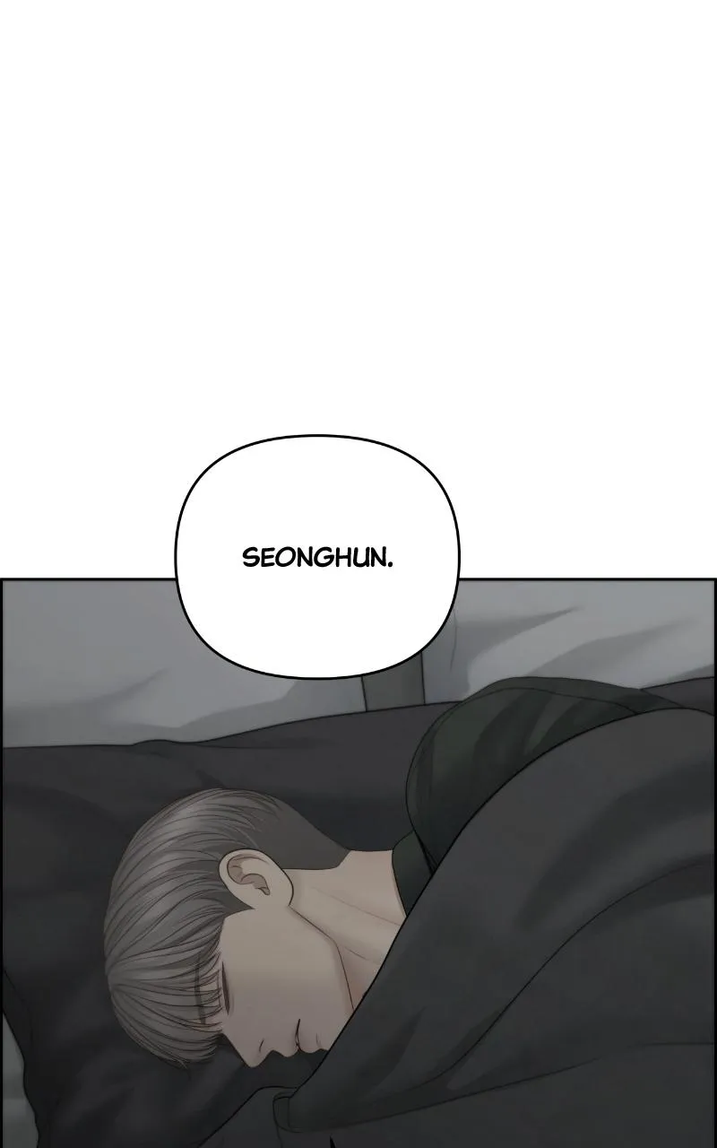 Read Only Hope Manga Online