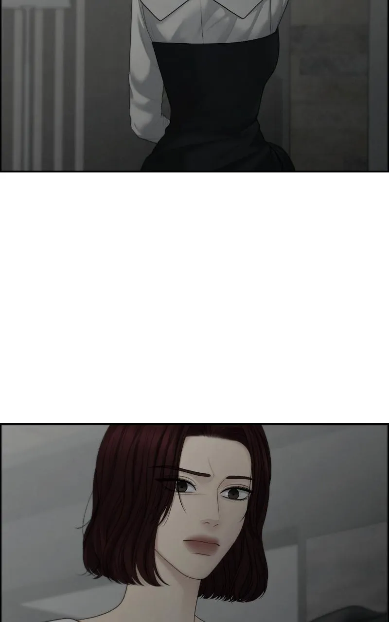 Read Only Hope Manga Online