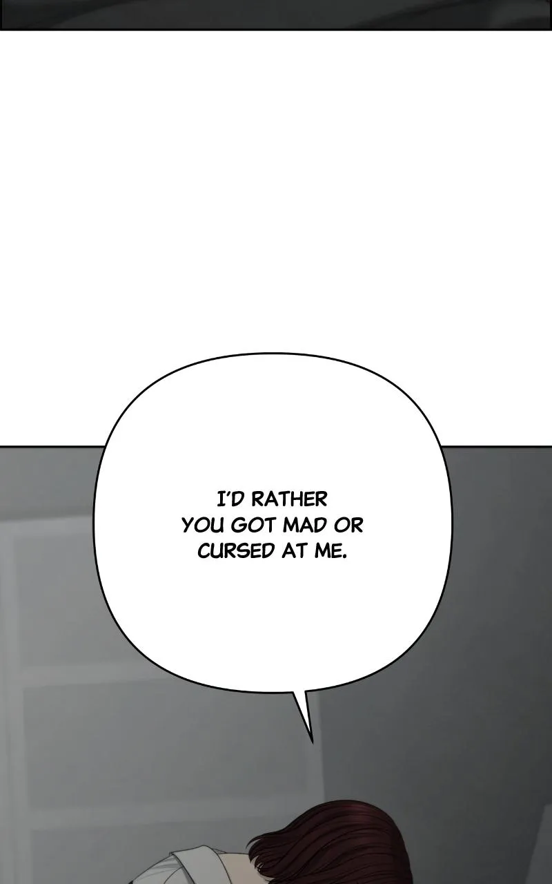 Read Only Hope Manga Online