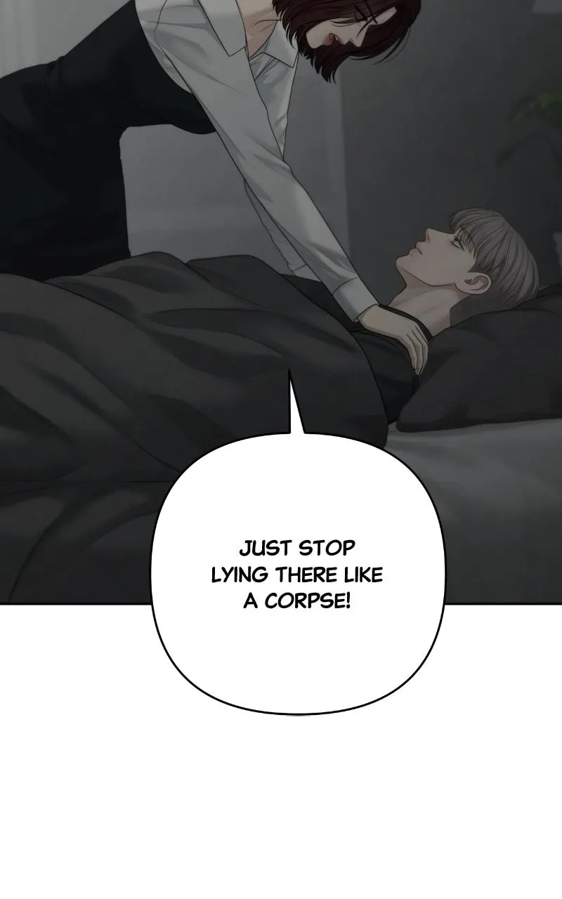 Read Only Hope Manga Online