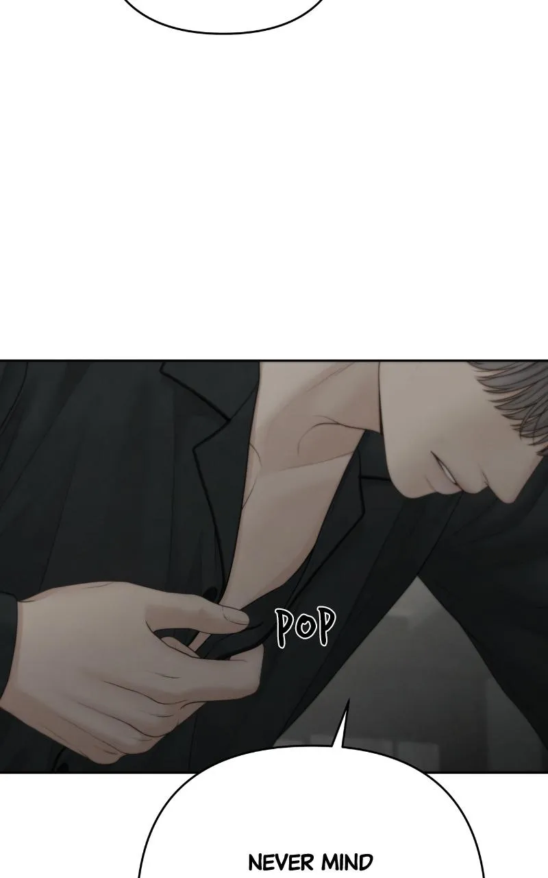 Read Only Hope Manga Online