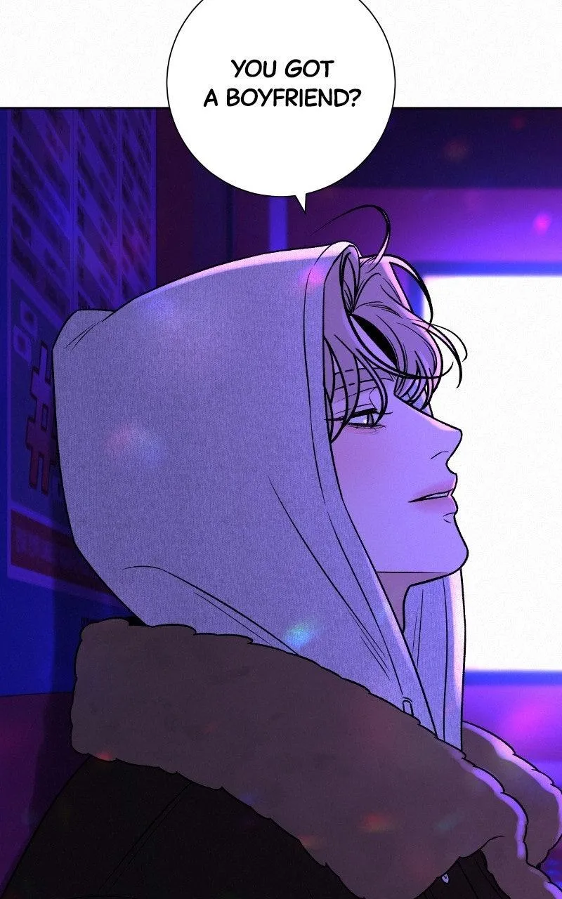 Read Operation True Love Manga Online