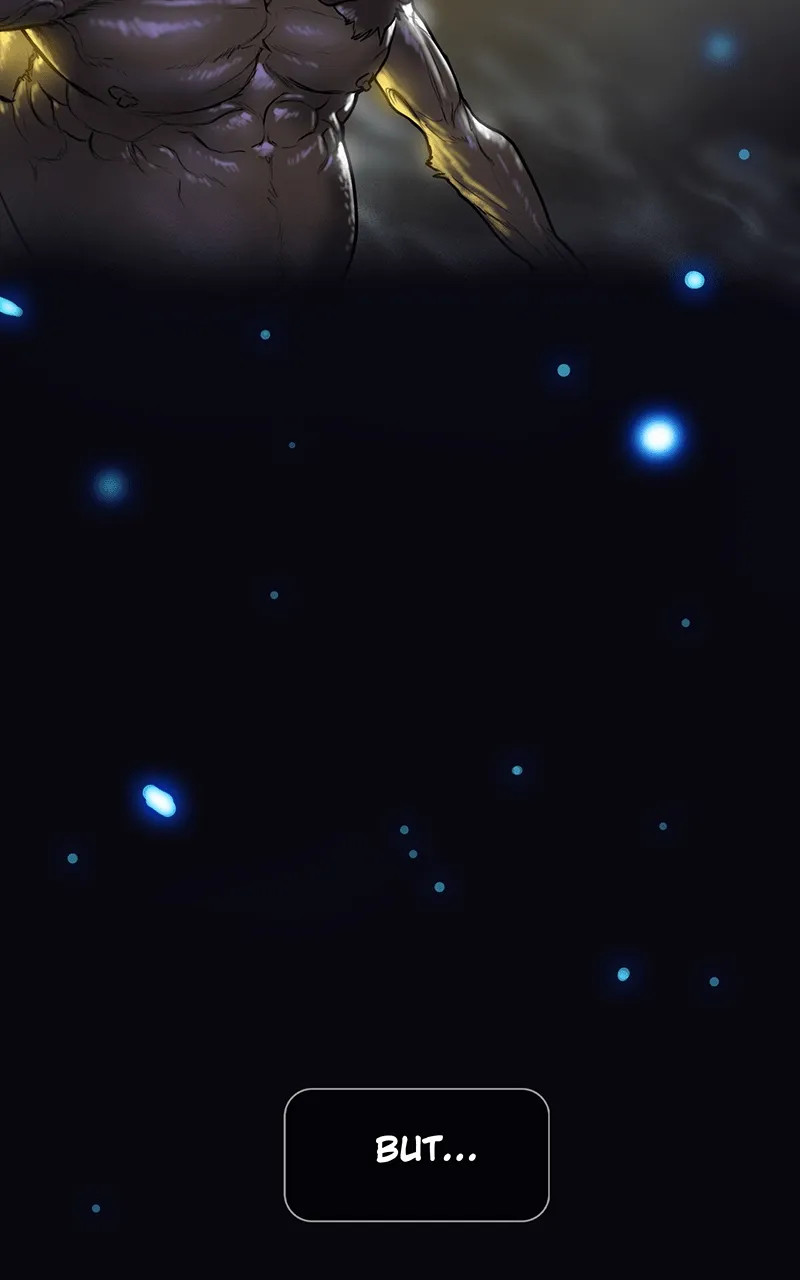 Read Ordeal Manga Online