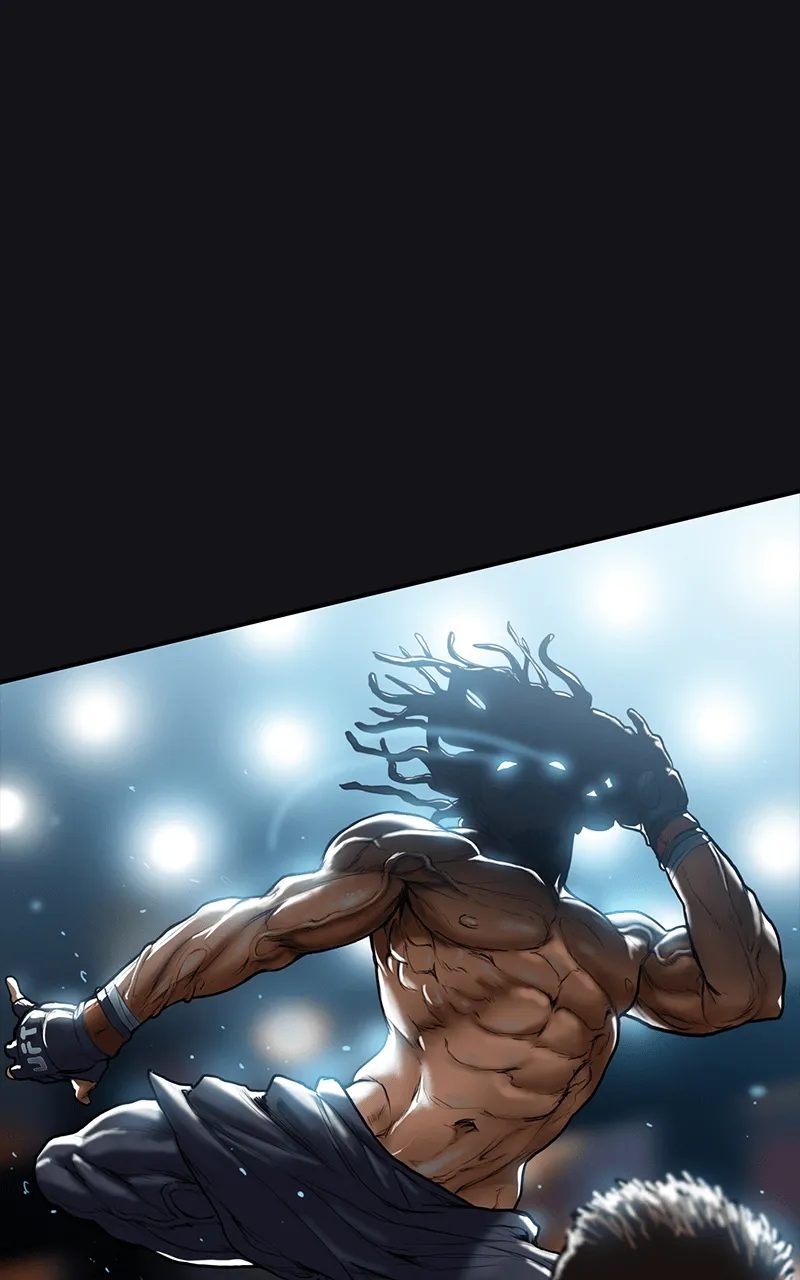 Read Ordeal Manga Online