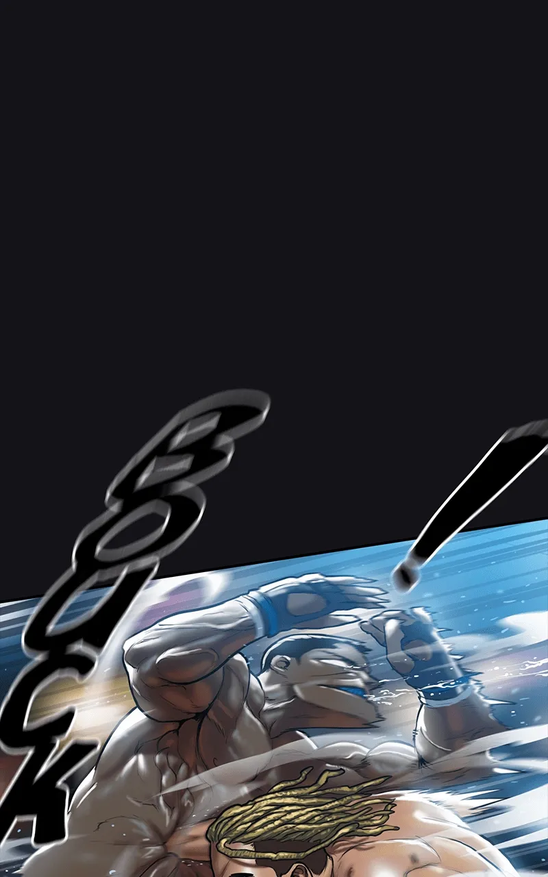 Read Ordeal Manga Online