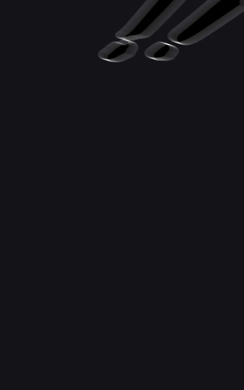 Read Ordeal Manga Online
