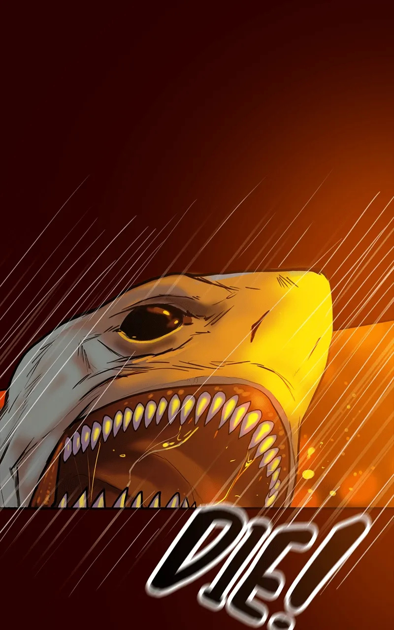 Read Ordeal Manga Online