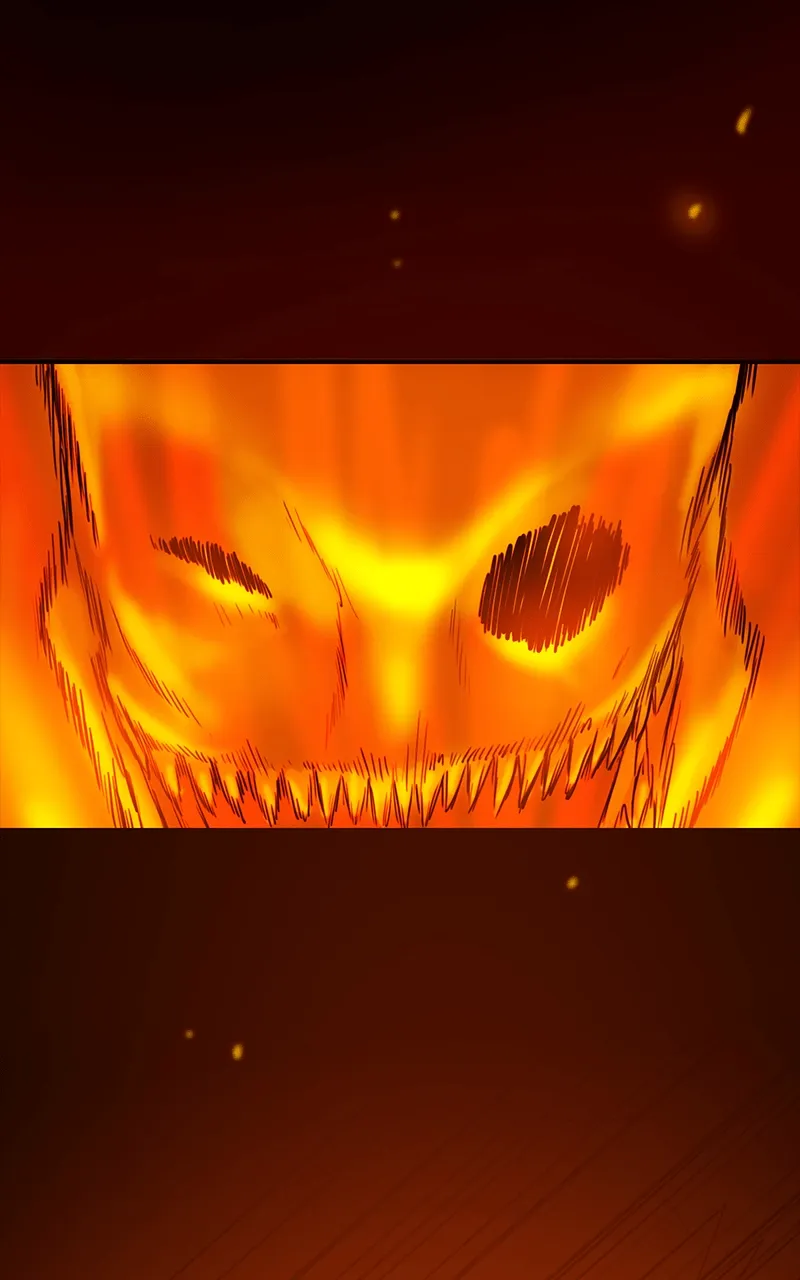 Read Ordeal Manga Online