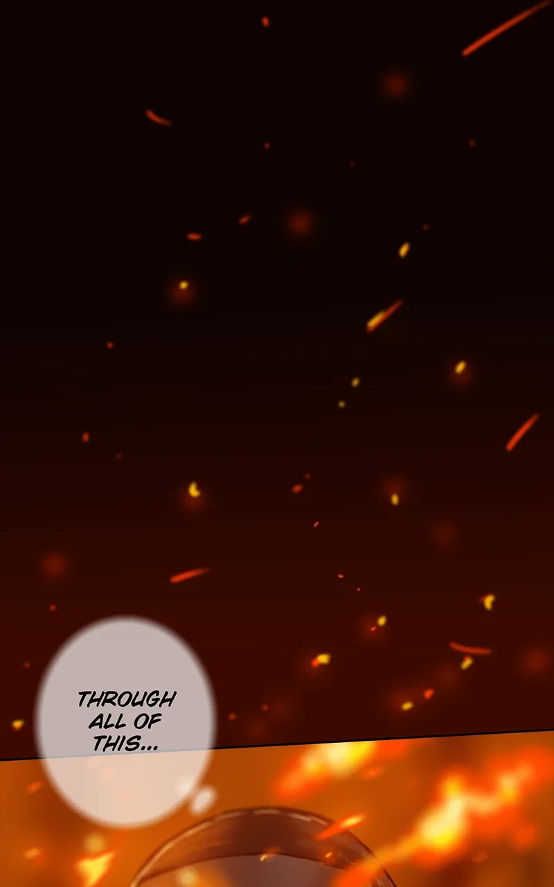 Read Ordeal Manga Online