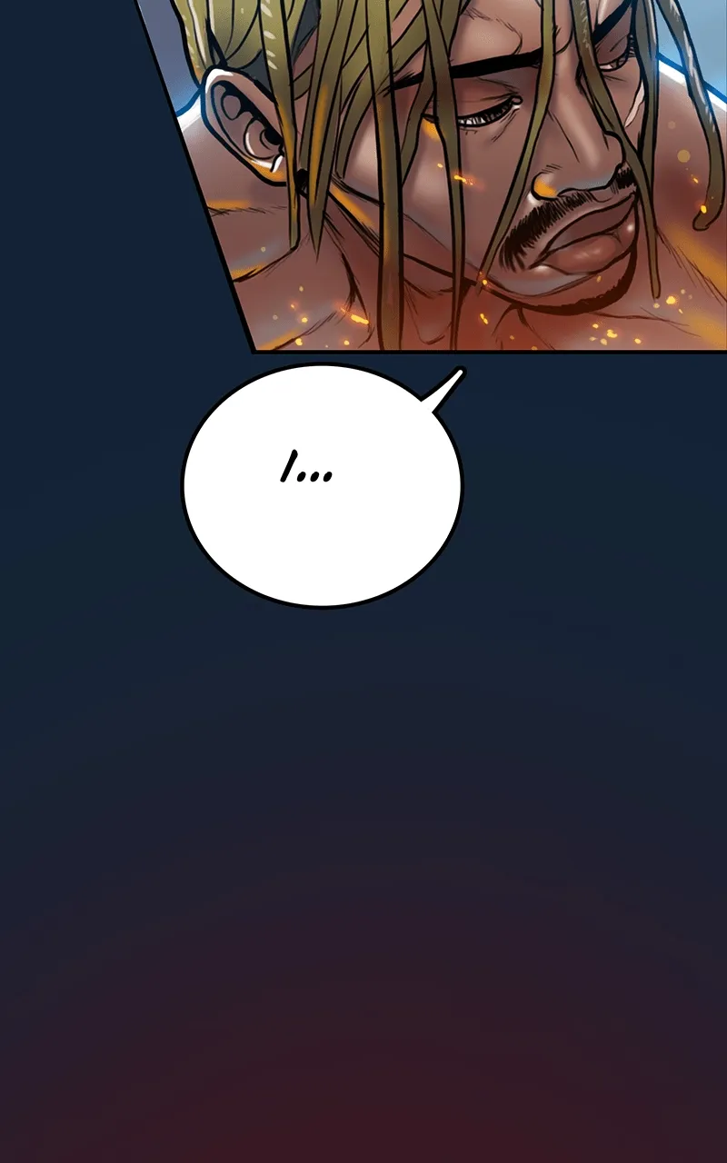 Read Ordeal Manga Online