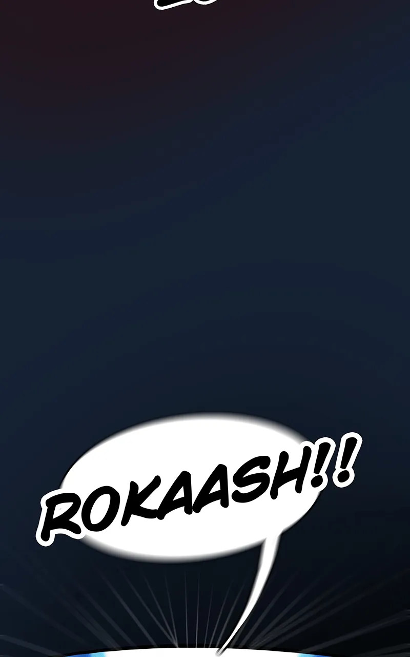 Read Ordeal Manga Online