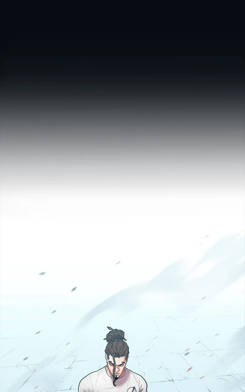 Read Ordeal Manga Online