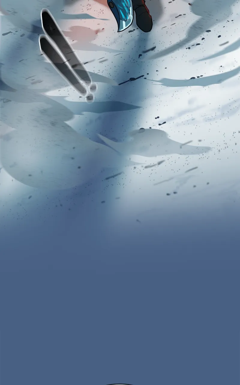 Read Ordeal Manga Online