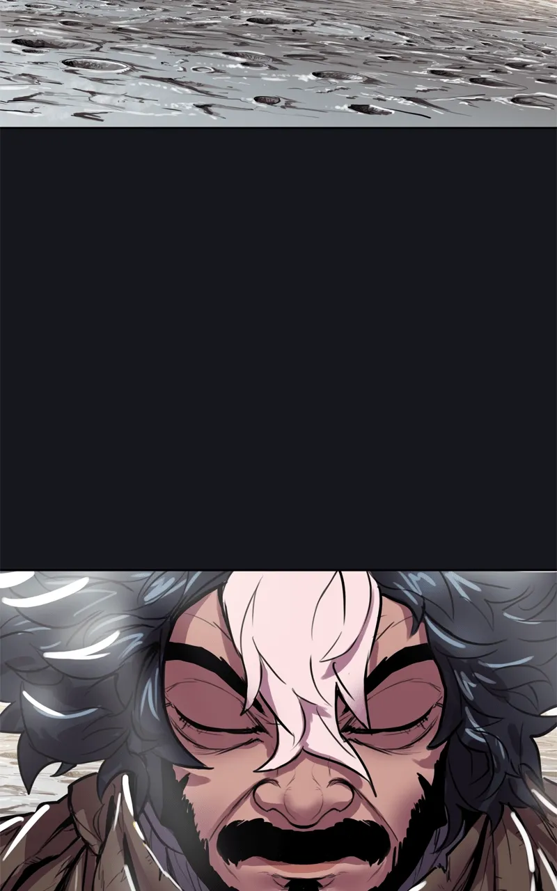 Read Ordeal Manga Online