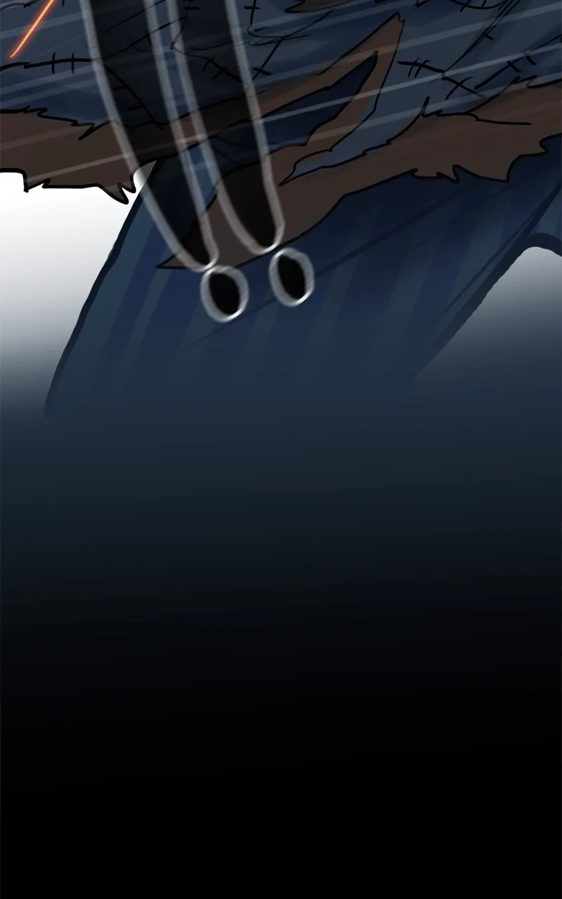 Read Ordeal Manga Online