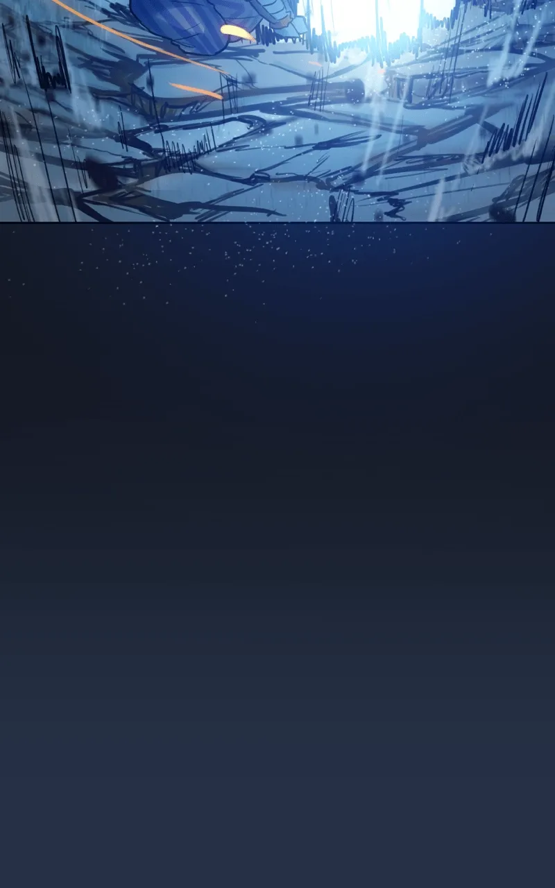Read Ordeal Manga Online