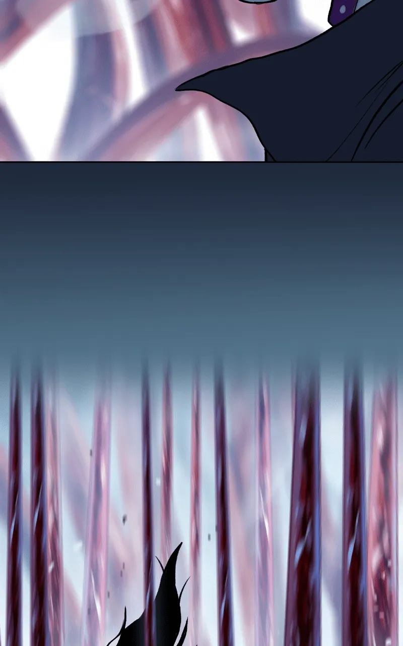 Read Ordeal Manga Online