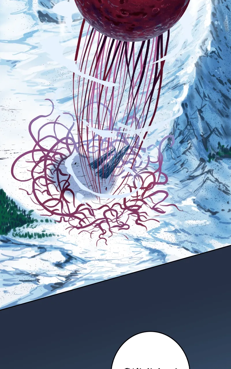 Read Ordeal Manga Online