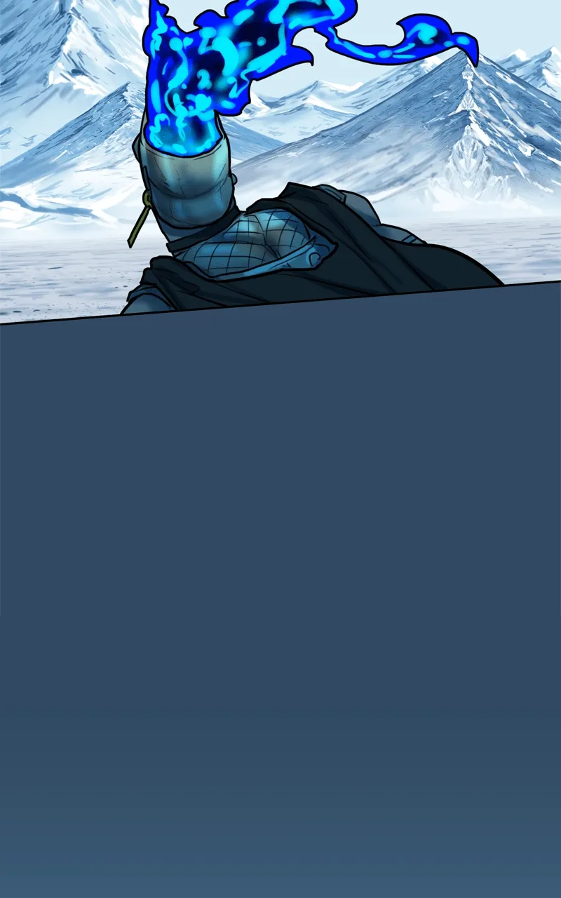 Read Ordeal Manga Online