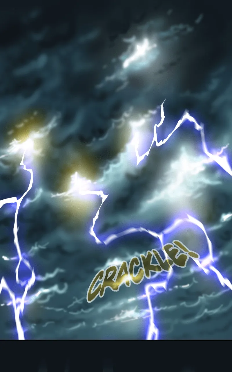 Read Ordeal Manga Online