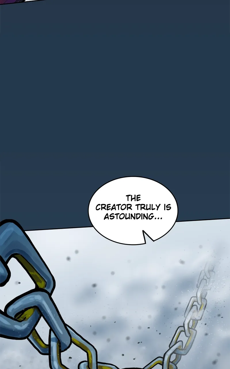 Read Ordeal Manga Online